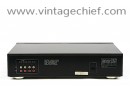 Technics SH-GE70 Equalizer