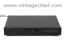 Rotel RCD-951 CD Player