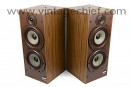 Bowers & Wilkins DM220 Speakers