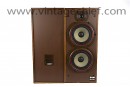 Bowers & Wilkins DM220 Speakers