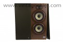 Bowers & Wilkins DM220 Speakers