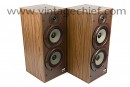 Bowers & Wilkins DM220 Speakers