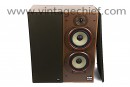 Bowers & Wilkins DM220 Speakers