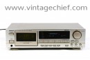 Denon DRM-710 Cassette Deck