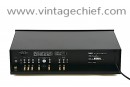 NAD 1020 Preamplifier