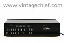 NAD 1020 Preamplifier