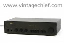 NAD 1020 Preamplifier