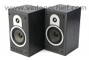 Bowers & Wilkins DM550 Speakers