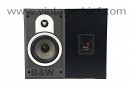 Bowers & Wilkins DM550 Speakers