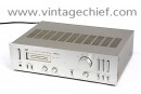 JVC A-X1 Amplifier