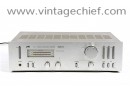 JVC A-X1 Amplifier