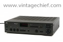 NAD 7240PE Receiver