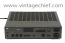 NAD 7240PE Receiver