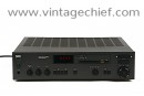 NAD 7240PE Receiver