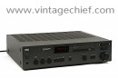 NAD 7240PE Receiver