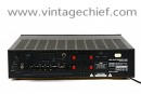 NAD 7240PE Receiver
