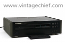 Marantz CD-10 CD Player
