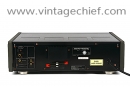 Marantz CD-10 CD Player