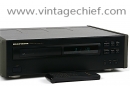 Marantz CD-10 CD Player