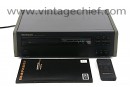 Marantz CD-10 CD Player