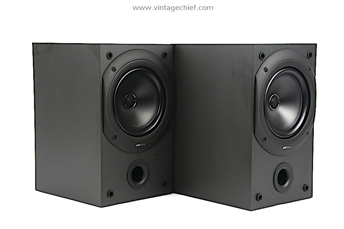 Kef nt19 cheap