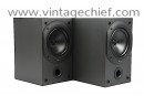 KEF Q10 Speakers