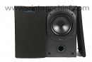 KEF Q10 Speakers