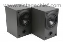 KEF Q10 Speakers