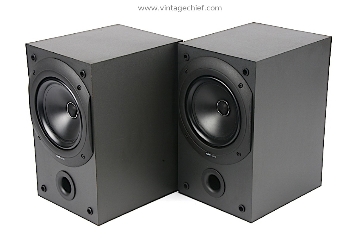 Kef q10 sp3168 Clearance
