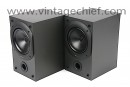 KEF Q10 Speakers