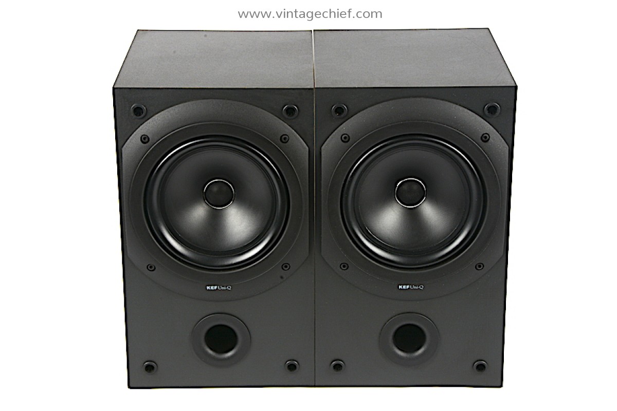 Kef q10 sp3168 Clearance
