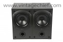 KEF Q10 Speakers