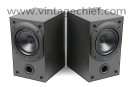 KEF Q10 Speakers