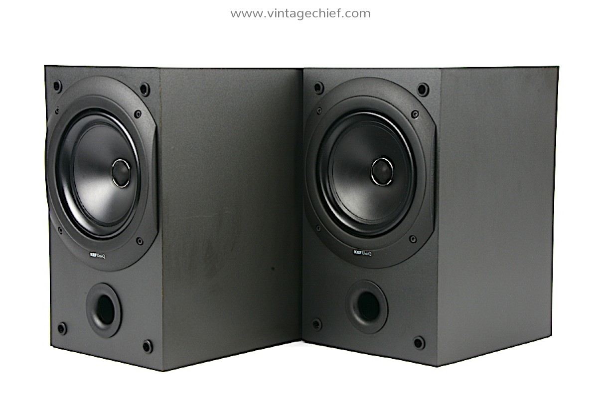 Kef q 90 top