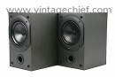 KEF Q10 Speakers