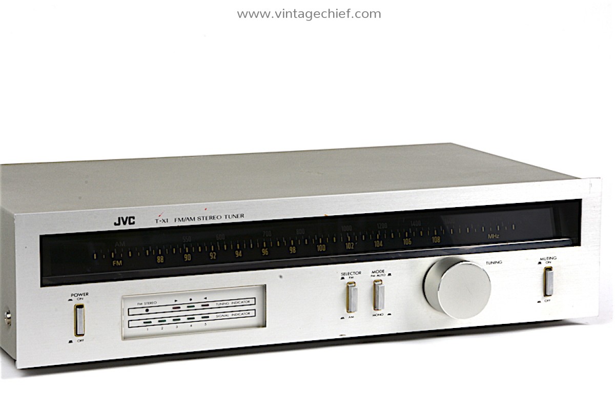 Vintage 1980s AMSTRAD Stereo System Record in Lincoln für 25,00 £ zum