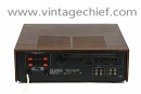 Marantz MR-215L Receiver