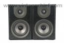 Wharfedale Diamond IV Speakers