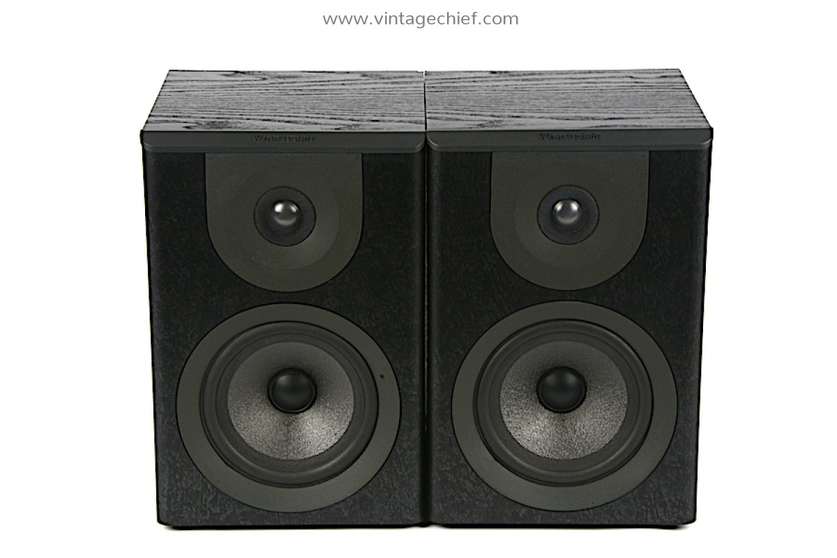 Wharfedale diamond sale 3