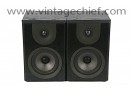 Wharfedale Diamond IV Speakers