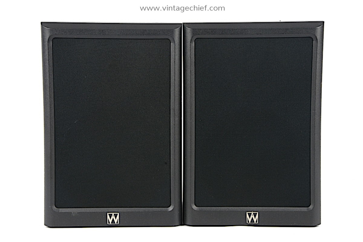 Wharfedale diamond sale 4