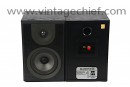 Wharfedale Diamond IV Speakers