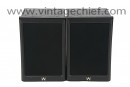 Wharfedale Diamond IV Speakers