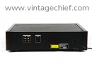 Sony CDP-X559ES CD Player