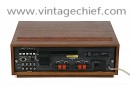 Sansui 350A Receiver