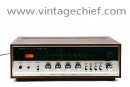 Sansui 350A Receiver