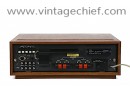 Sansui 350A Receiver