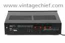 NAD 2140 Power Amplifier