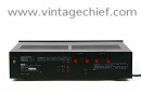 NAD 2140 Power Amplifier