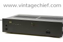 NAD 2140 Power Amplifier